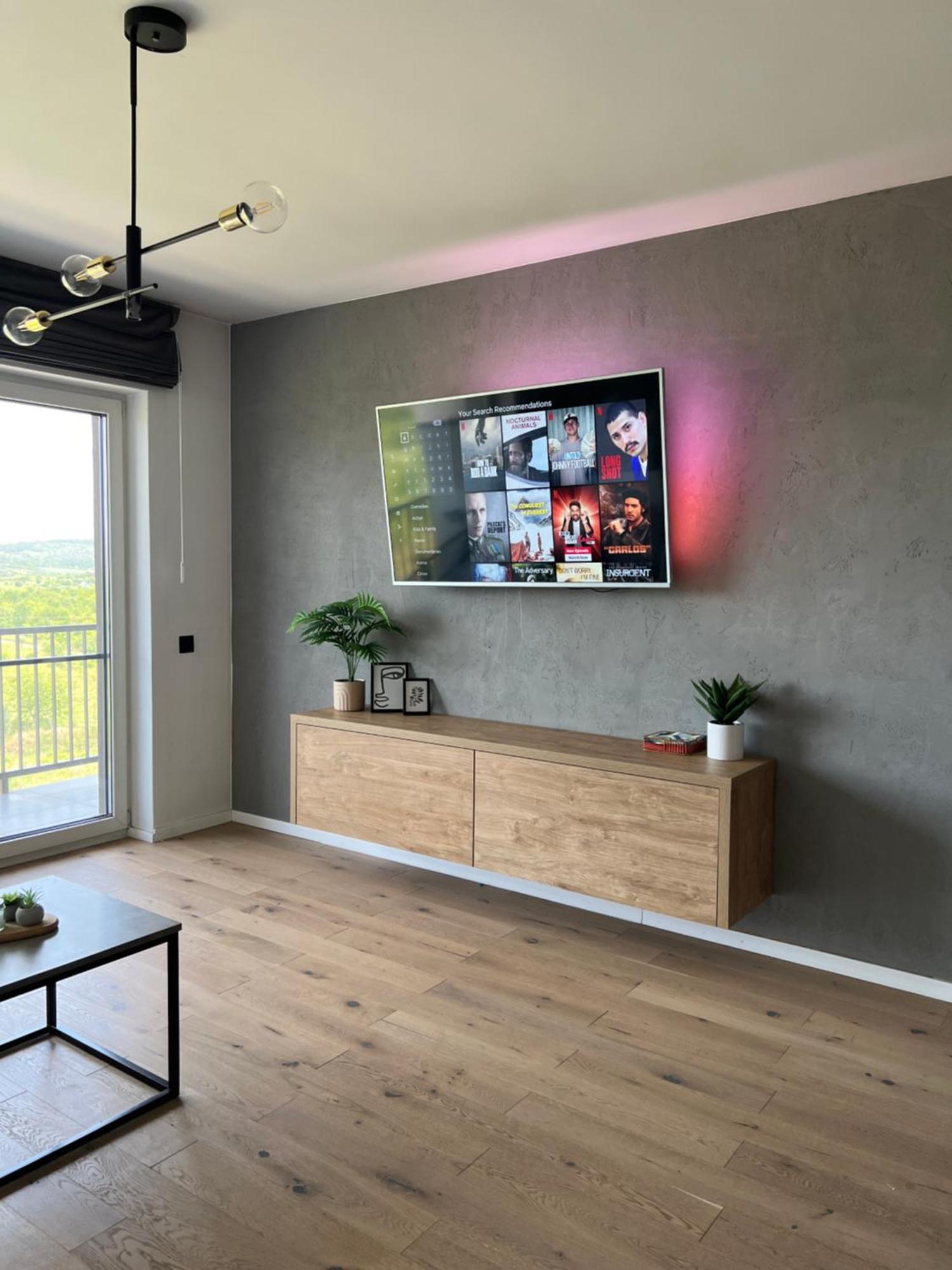 Bmb Apartament Κλουζ-Ναπόκα Εξωτερικό φωτογραφία