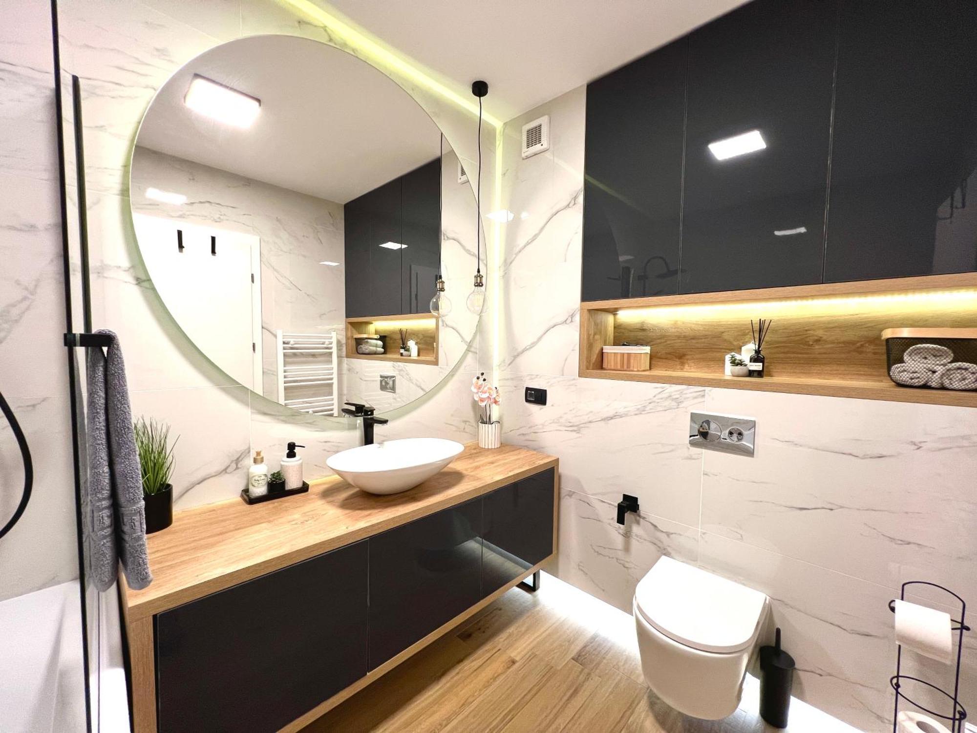 Bmb Apartament Κλουζ-Ναπόκα Εξωτερικό φωτογραφία
