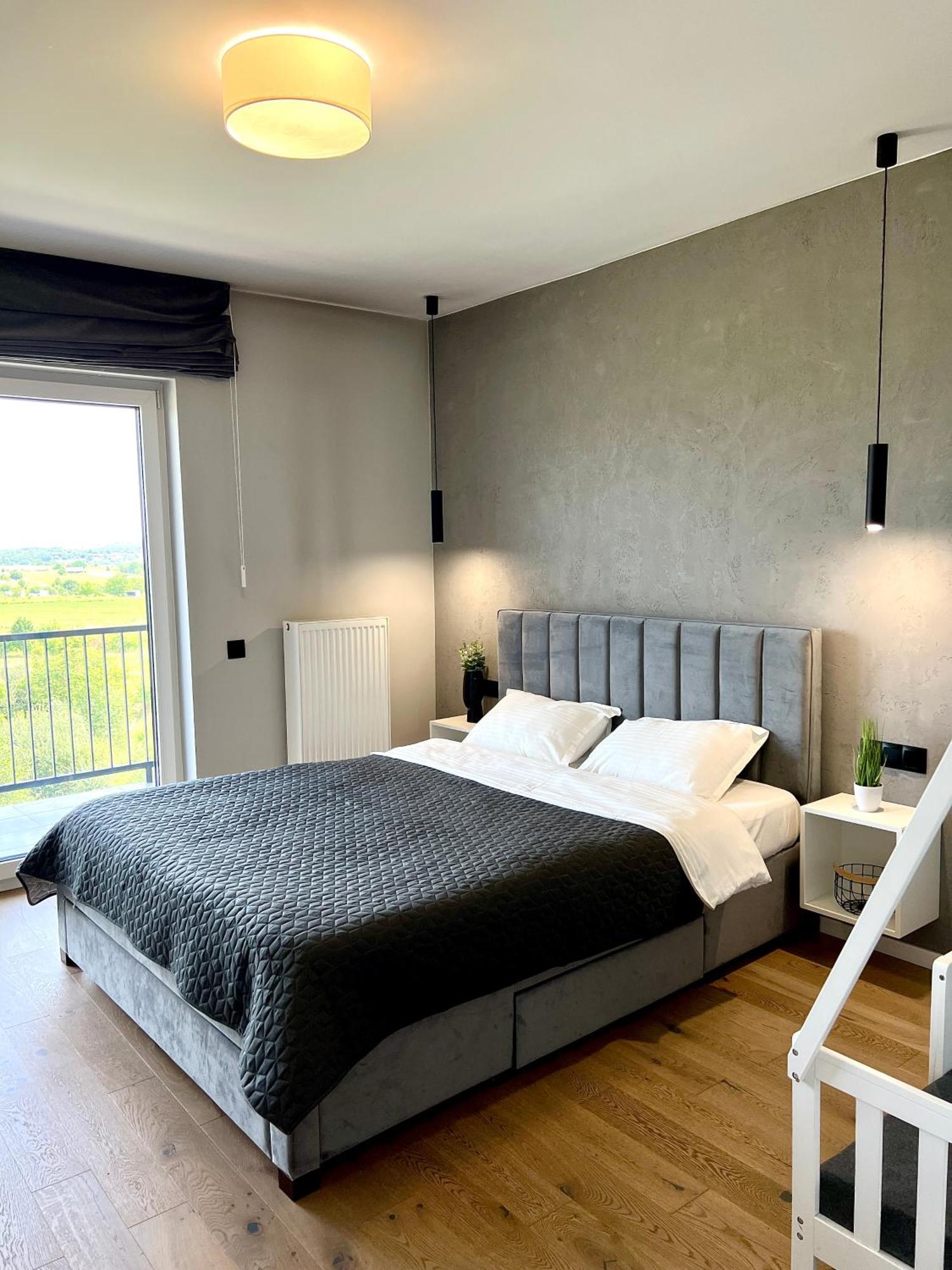 Bmb Apartament Κλουζ-Ναπόκα Εξωτερικό φωτογραφία