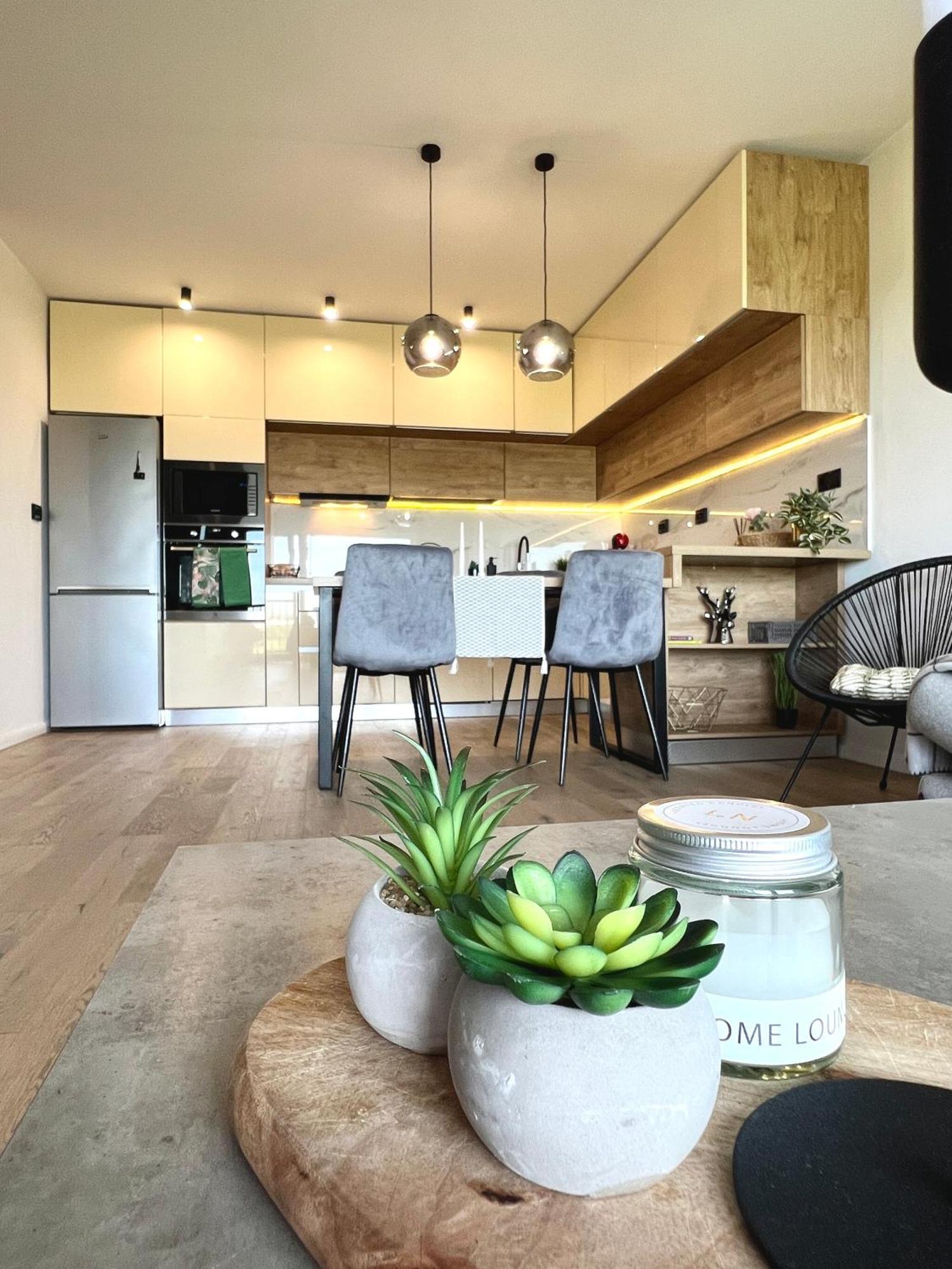 Bmb Apartament Κλουζ-Ναπόκα Εξωτερικό φωτογραφία