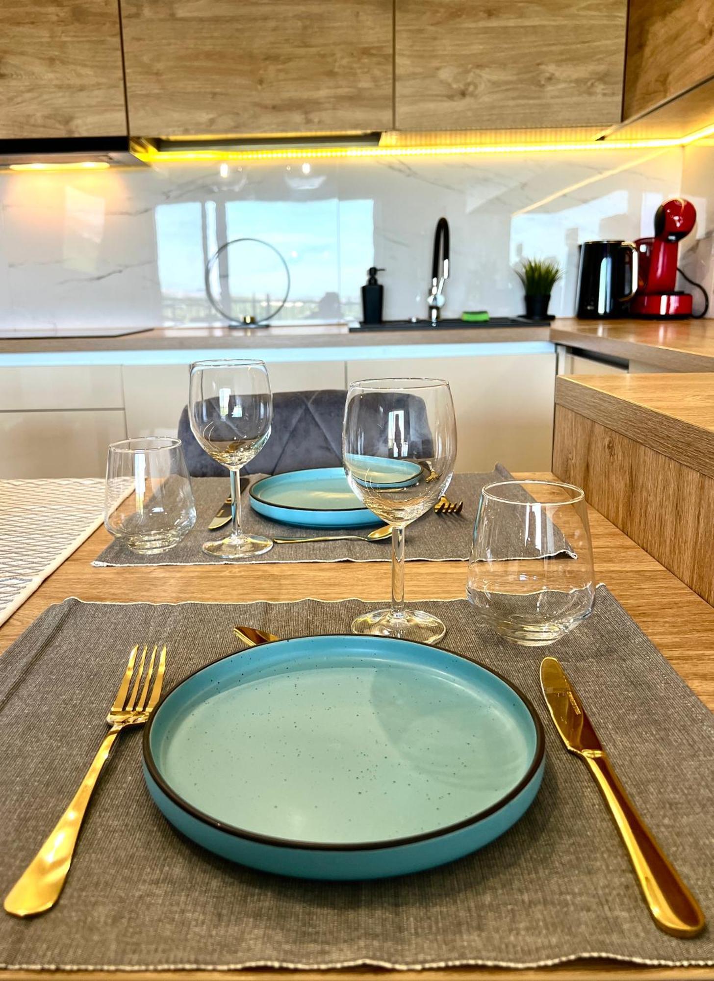 Bmb Apartament Κλουζ-Ναπόκα Εξωτερικό φωτογραφία