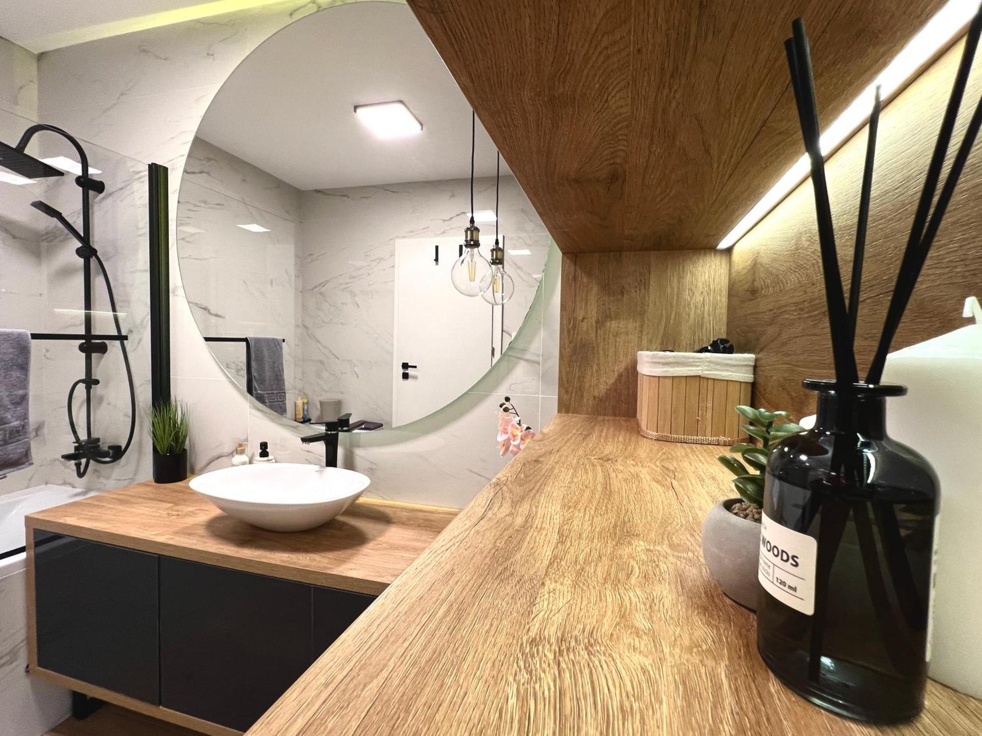 Bmb Apartament Κλουζ-Ναπόκα Εξωτερικό φωτογραφία