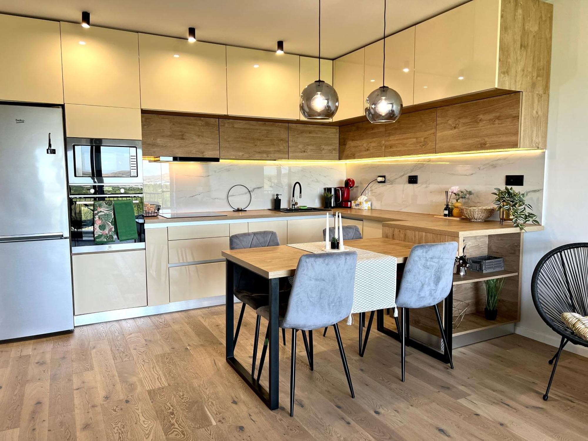 Bmb Apartament Κλουζ-Ναπόκα Εξωτερικό φωτογραφία